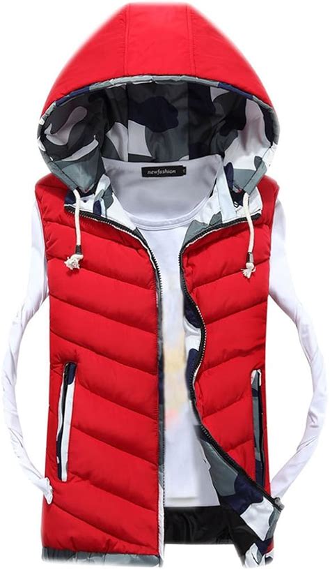 gilet gucci homme|designer hooded gilets for men.